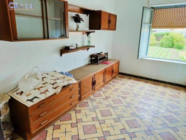 Casa Rural en venta en Huerta de Arriba, Vega Media del Segura
