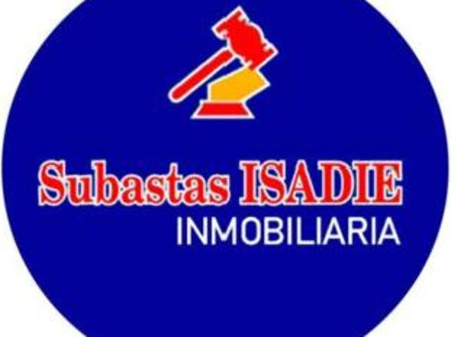 Casa Rural en venta en Ramblillas de Abajo, Bajo Guadalentín