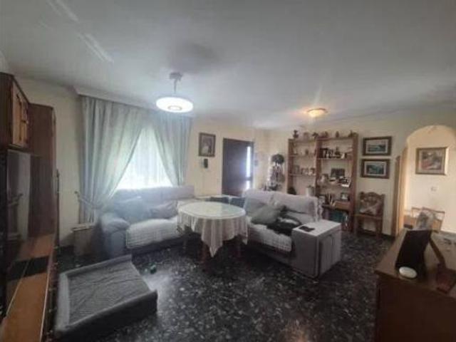 Casa Rural en venta en Barrio de San Antón, Valle del Guadalhorce
