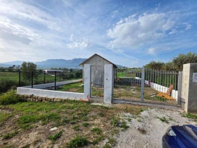 Casa Rural en venta en Valle del Guadalhorce, Andalucía