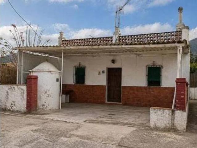 Casa Rural en venta en Fuente del Perro, Valle del Guadalhorce