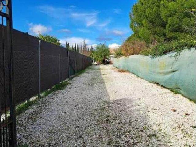 Casa Rural en venta en Villafranco del Guadalhorce, Valle del Guadalhorce