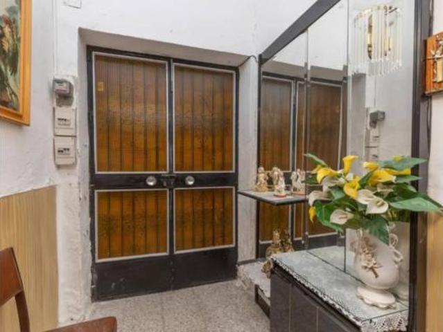 Casa Rural en venta en Comarca de la Vega de Granada, Andalucía