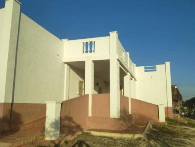 Casa Rural en venta en Finca de Don Jaume, l'Alacantí