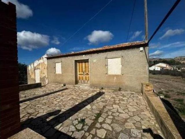 Casa Rural en venta en l'Alacantí, Valencia
