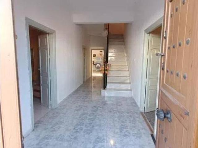 Casa Rural en venta en Aliseda, Extremadura