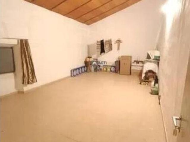 Casa Rural en venta en Aliseda, Extremadura