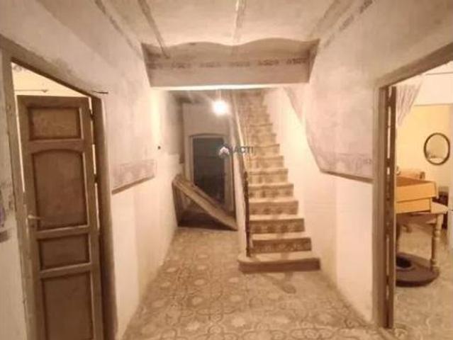 Casa Rural en venta en Aliseda, Extremadura