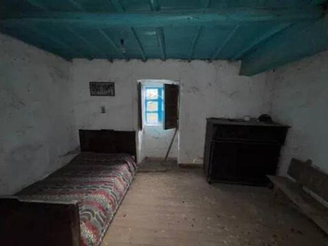 Casa Rural en venta en Allariz-Maceda, Galicia