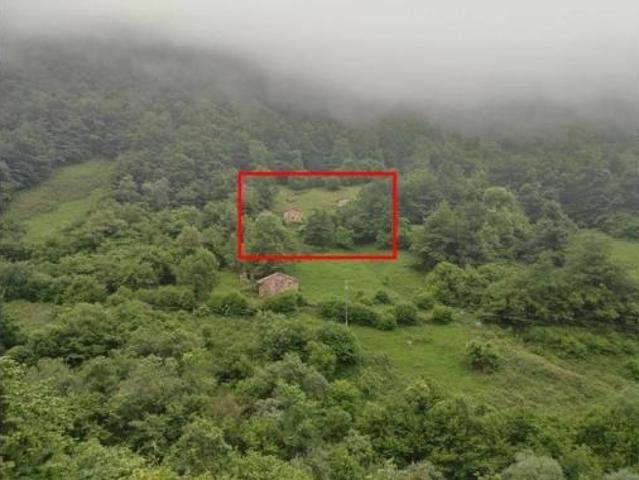 Casa Rural en venta en Aller, Asturias