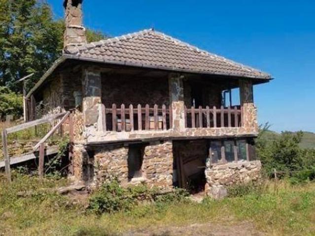 Casa Rural en venta en Aller, Asturias