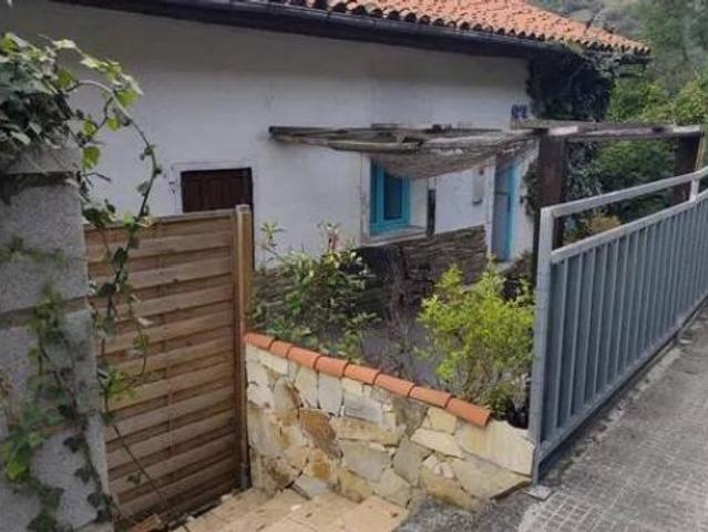 Casa Rural en venta en Mieres, Asturias