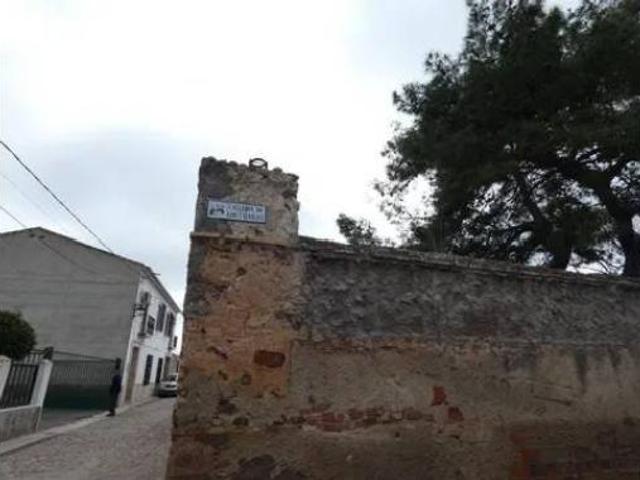 Casa Rural en venta en Almagro, Castilla-La Mancha