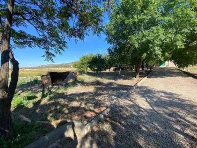 Casa Rural en venta en Almagro, Castilla-La Mancha