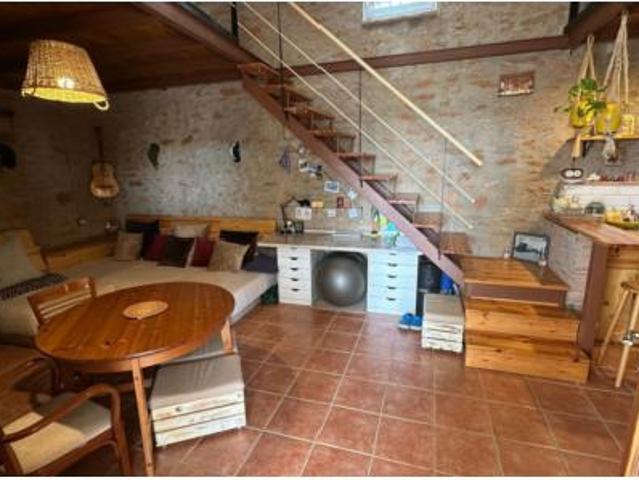 Casa Rural en venta en Grupo Corell, la Plana Alta