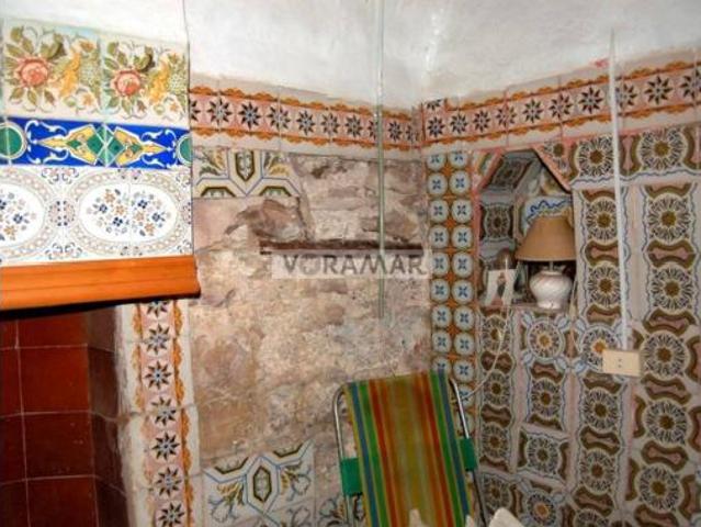 Casa Rural en venta en la Plana Alta, Valencia