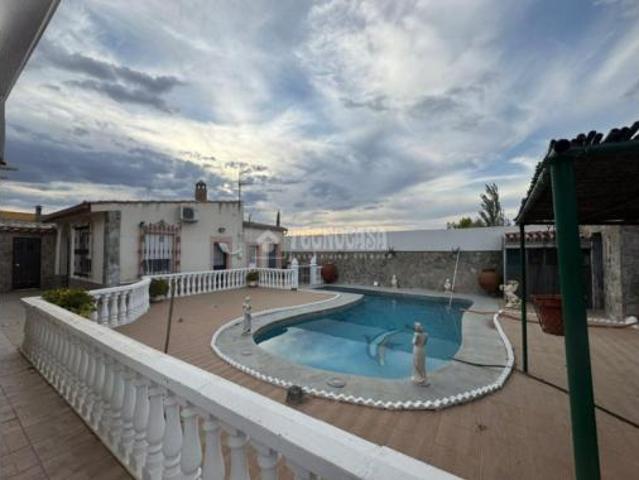 Casa Rural en venta en Tierra de Barros, Extremadura