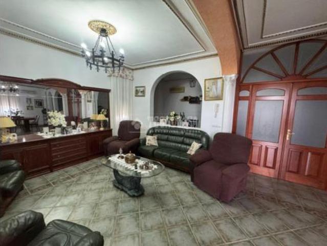 Casa Rural en venta en Tierra de Barros, Extremadura