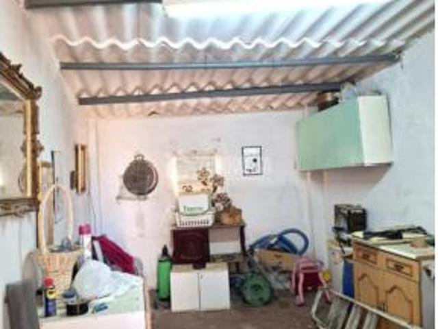 Casa Rural en venta en Almensilla, Andalucía