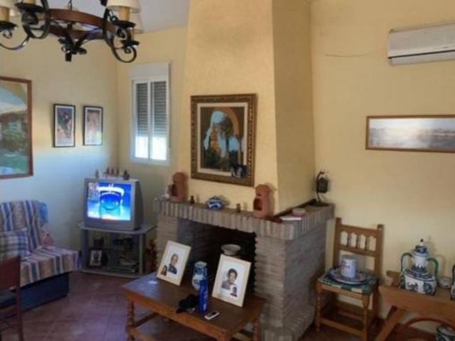 Casa Rural en venta en Almodóvar del Río, Córdoba