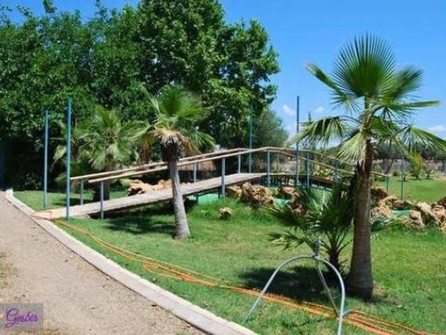 Casa Rural en venta en Almodóvar Del Río, Andalucía