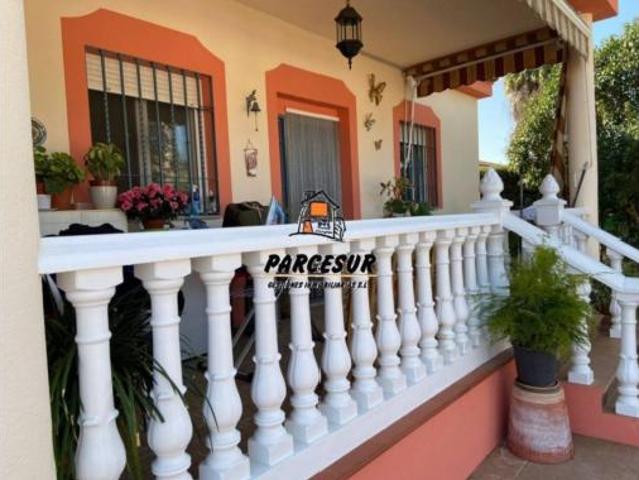 Casa Rural en venta en Almodóvar Del Río, Andalucía