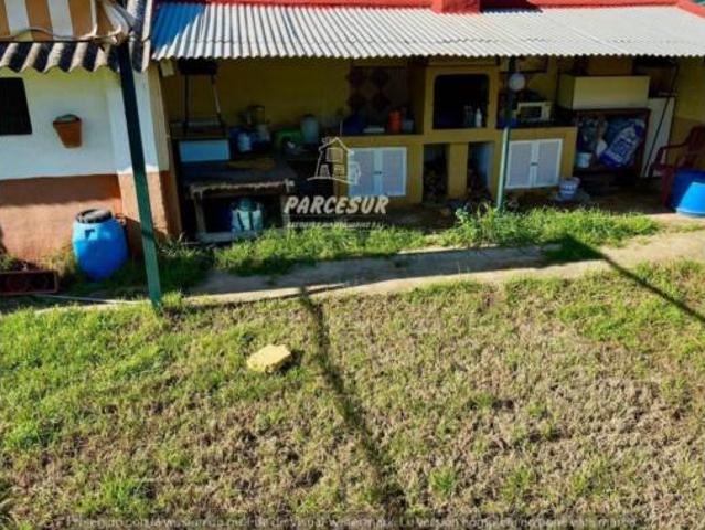 Casa Rural en venta en Almodóvar Del Río, Andalucía