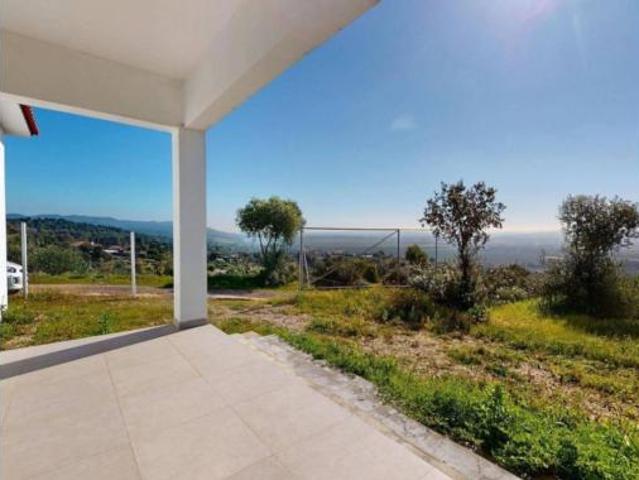Casa Rural en venta en Almodóvar Del Río, Andalucía