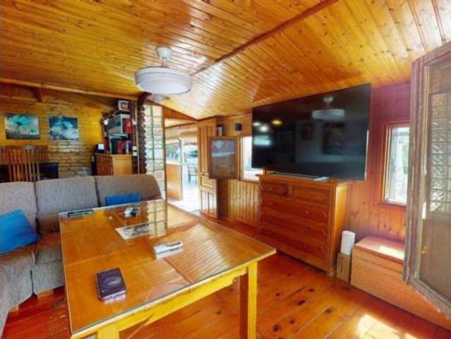 Casa Rural en venta en Almodóvar Del Río, Andalucía
