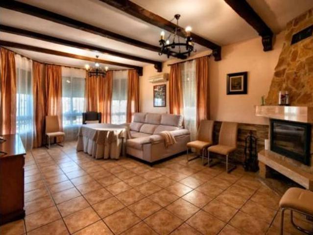 Casa Rural en venta en Almodóvar Del Río, Andalucía