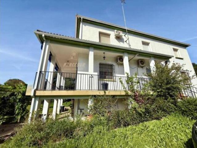 Casa Rural en venta en Urbanización Injertal de las Cuevas, Almodóvar del Río