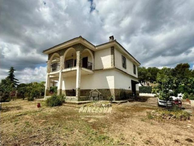 Casa Rural en venta en Almodóvar Del Río, Andalucía