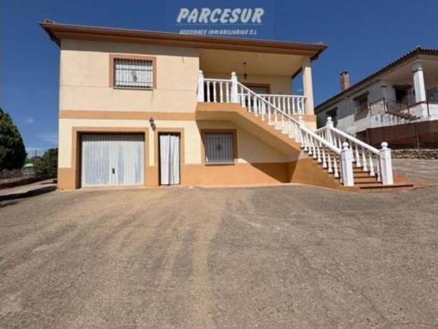 Casa Rural en venta en Almodóvar del Río, Córdoba