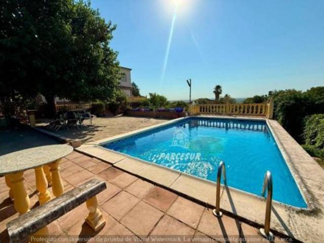 Casa Rural en venta en Almodóvar Del Río, Andalucía