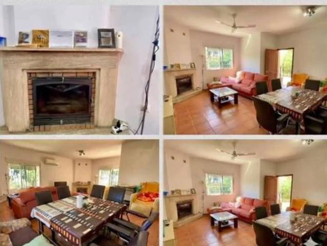 Casa Rural en venta en Almodóvar Del Río, Andalucía