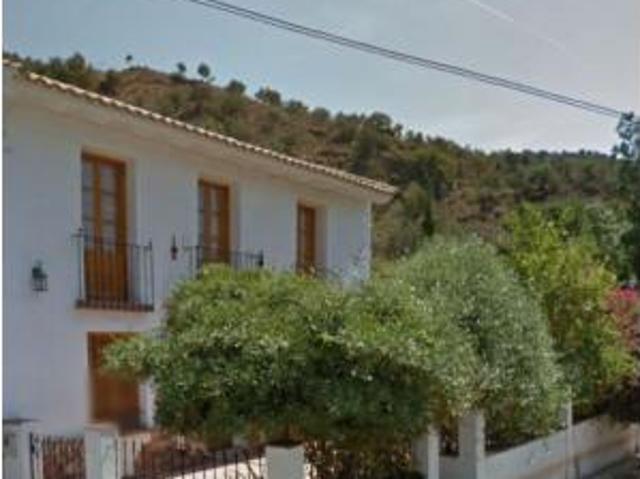 Casa Rural en venta en Valle del Guadalhorce, Andalucía
