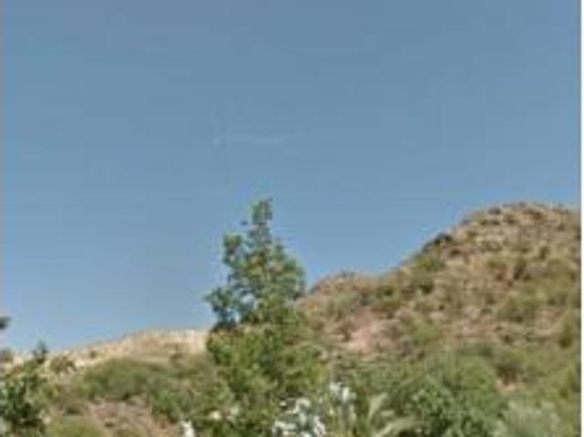 Casa Rural en venta en Valle del Guadalhorce, Andalucía