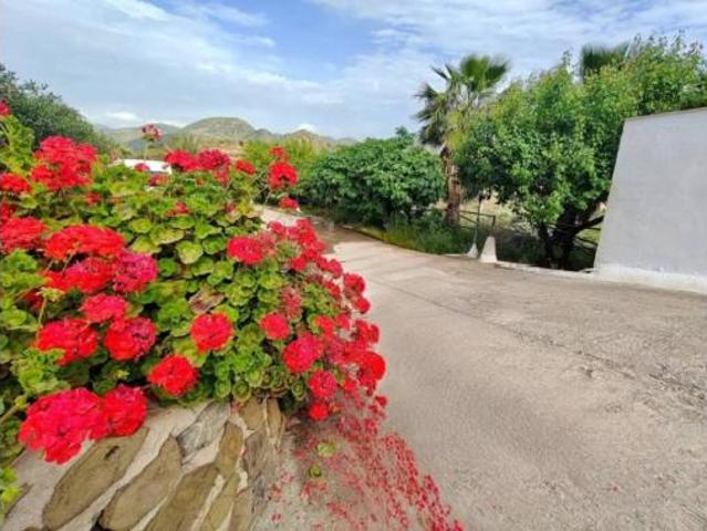 Casa Rural en venta en Campanillas, Valle del Guadalhorce