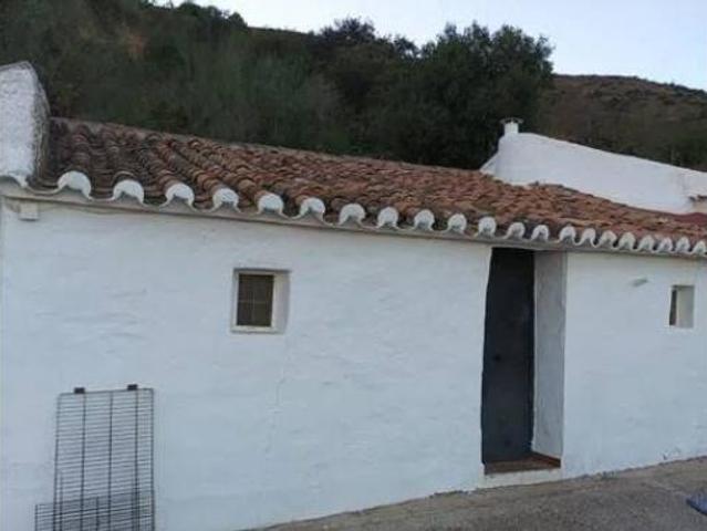 Casa Rural en venta en Valle del Guadalhorce, Andalucía