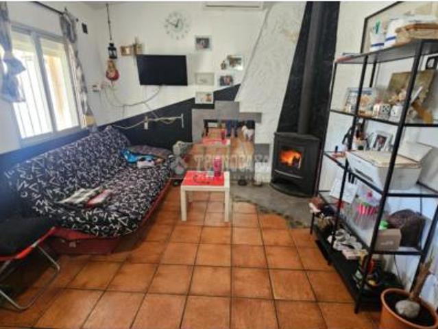 Casa Rural en venta en Valle del Guadalhorce, Andalucía