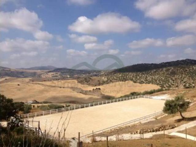 Casa Rural en venta en Valle del Guadalhorce, Andalucía