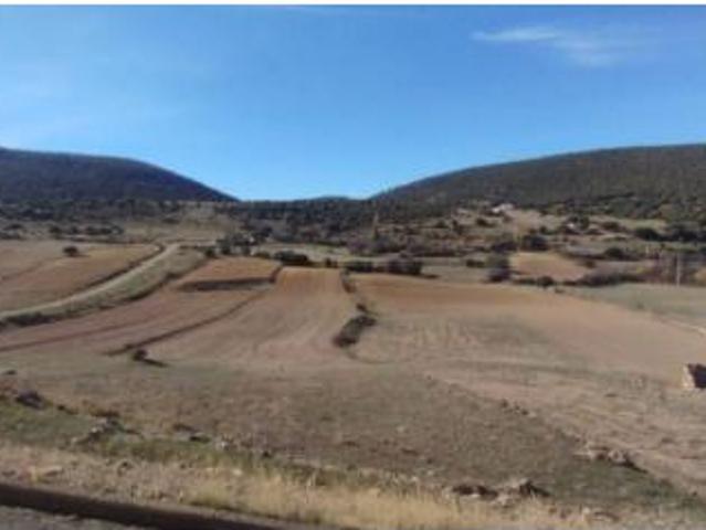 Casa Rural en venta en Comunidad de Teruel, Aragón