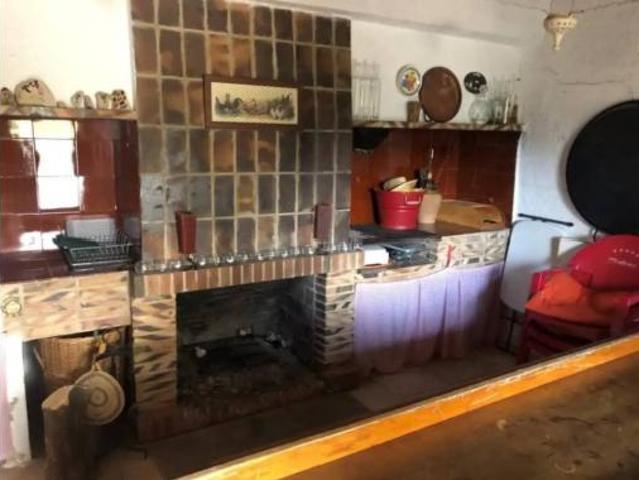 Casa Rural en venta en Almoines, València / Valencia