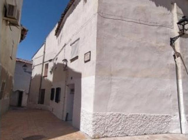 Casa Rural en venta en Almonacid De Zorita
