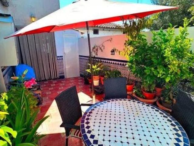 Casa Rural en venta en Sierra de Huelva, Andalucía