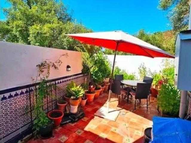 Casa Rural en venta en Sierra de Huelva, Andalucía