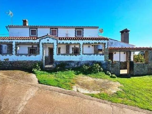 Casa Rural en venta en Sierra de Huelva, Andalucía