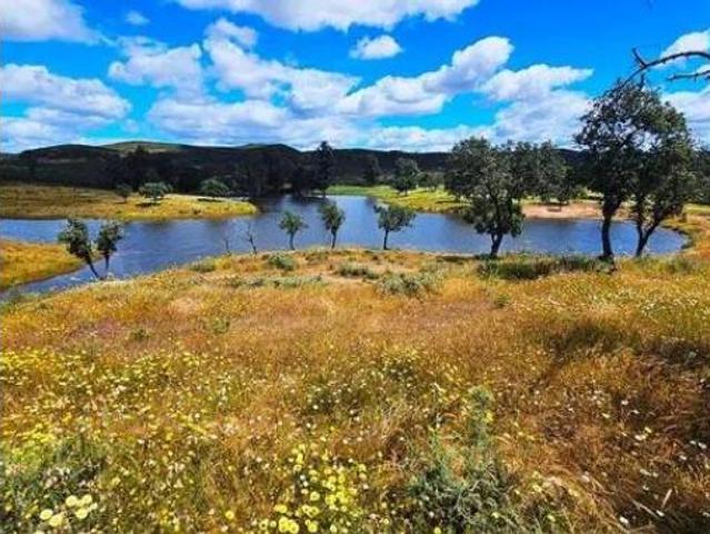 Casa Rural en venta en Sierra de Huelva, Andalucía