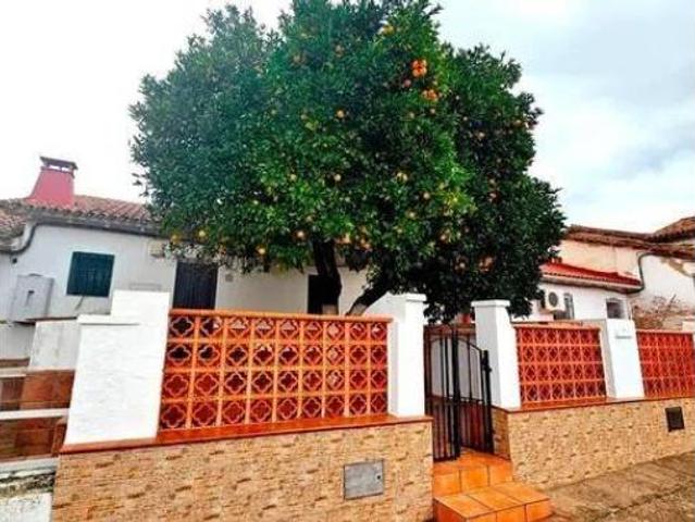 Casa Rural en venta en Sierra de Huelva, Andalucía