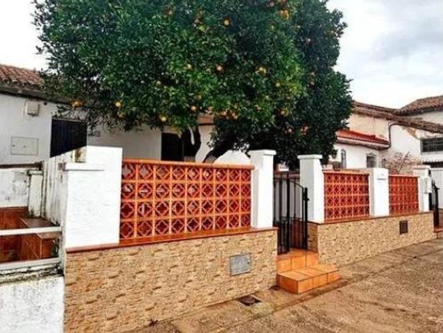 Casa Rural en venta en Sierra de Huelva, Andalucía